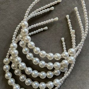 Meet your Posher, Eunice